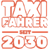 2030