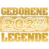 2023