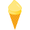 Ice Cream Vanilla Ice Cream