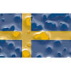 Suède