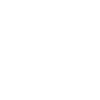 Cadeau pour Ramon