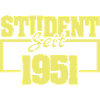 1951 1951