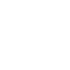 2004