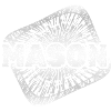 Mason