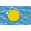 Palau Palau