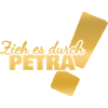 Vorname Petra
