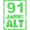 91