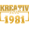 Artwork 1981