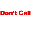 Don't Call Me Scheiß