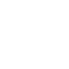 Simple Owl