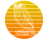 Simple Owl