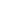 Girl Owl Lover Blatantly