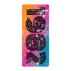 Millésime 1982