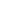 Motif Tribal Abstrait Élégant