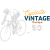 Classic Cyclist