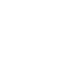 Sheeeeeeeeesh Bro Lit Hoodie
