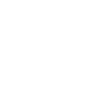 Sheeeeeeesh Bro Lit Yolo T-Shirt
