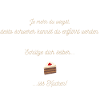 Cake Comedy