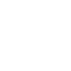 Glasgow Bucket Hat