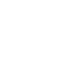 London. London.