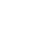 The ultimate . Paris. Hoodie