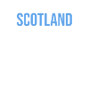 Scottish Amateur Chefs