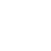 . London. Hoodie