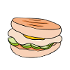 I'm An Arepasoholic