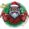 Happy Christmas