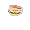 Quelqu’un a-t-il dit arepas