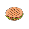 Arepa-tize vos papilles