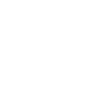 Le Zurich blanc