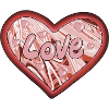 Liebe