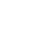 Frohes Fest