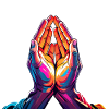 Pray to Heaven