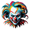 Clown