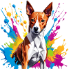 Basenji