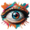 Deep Eye