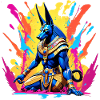 Anubis