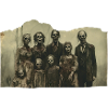 Family Portrait
