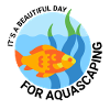 🐠 Aquarium "Aquascape Enthusiast." - Shirt 🐠