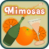 Mimosas