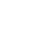 Not in our name