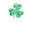 Luckyboy