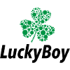 Luckyboy