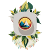 Natur Illustration
