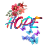 Hope