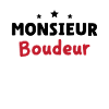 monsieur boudeur