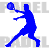 Padel