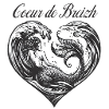 coeur de breizh sirene